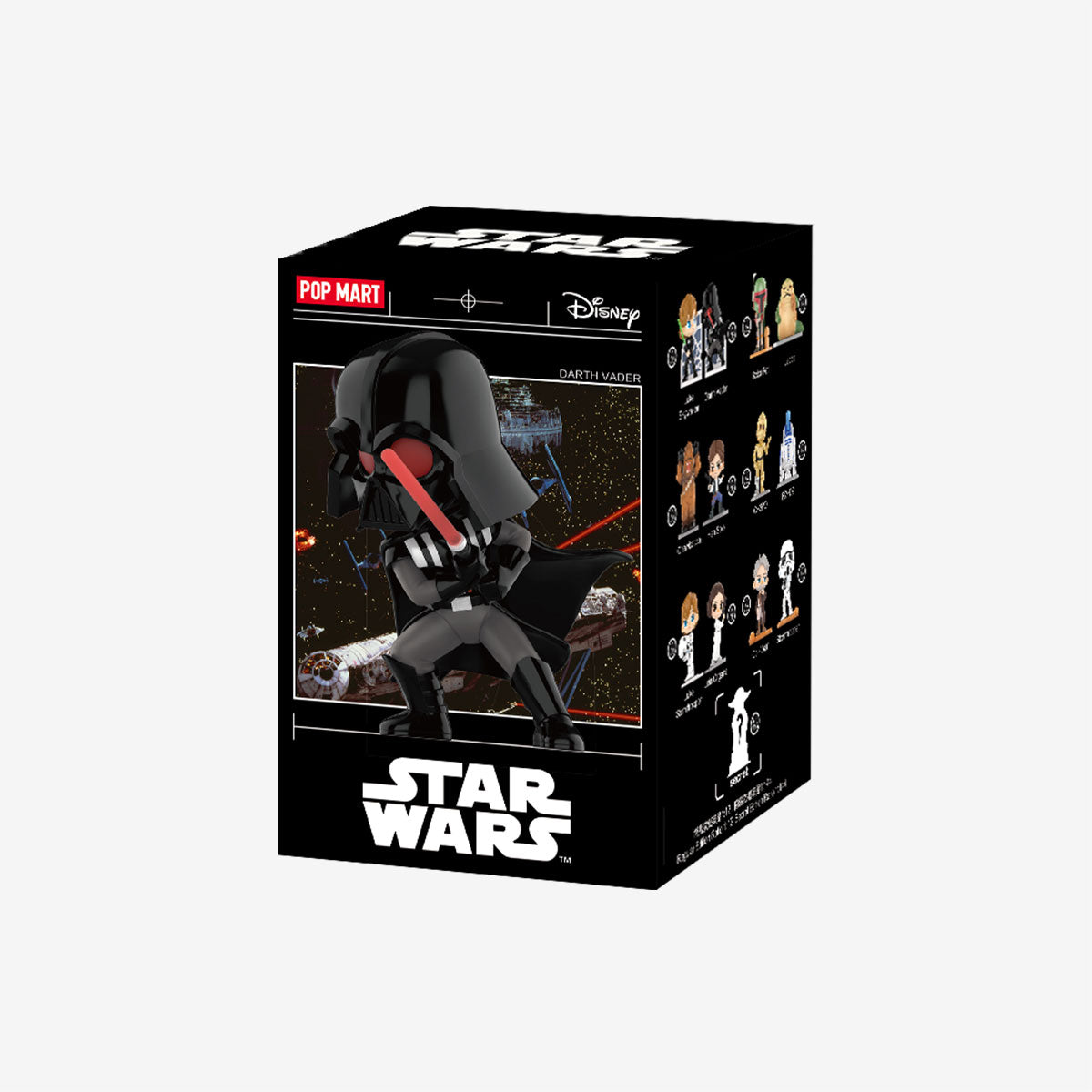 Epic Heroes Collector’s Bundle (3 Items)