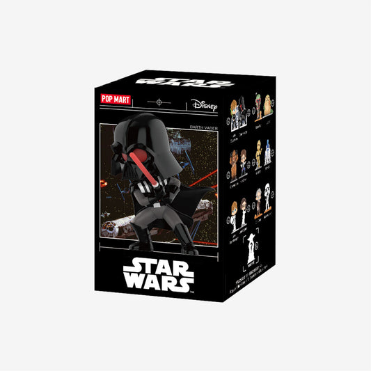 Epic Heroes Collector’s Bundle (3 Items)