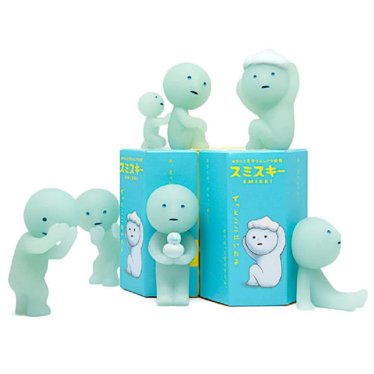 Everyday Joy Collector’s Bundle (5 Items)
