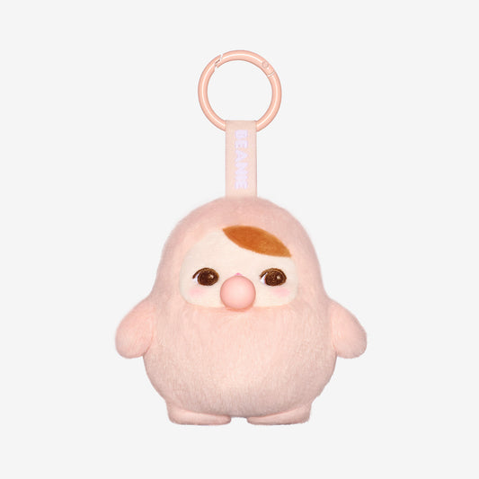PUCKY Beanie Bubble Up Series – Plush Pendant Blind Box