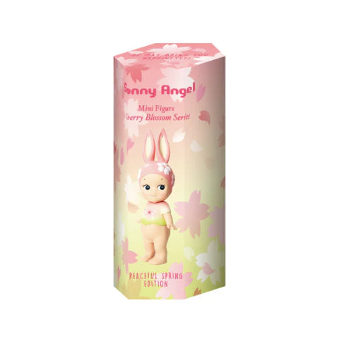 Sonny Angels Cherry Blossom Blind Box