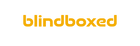 BlindBoxed
