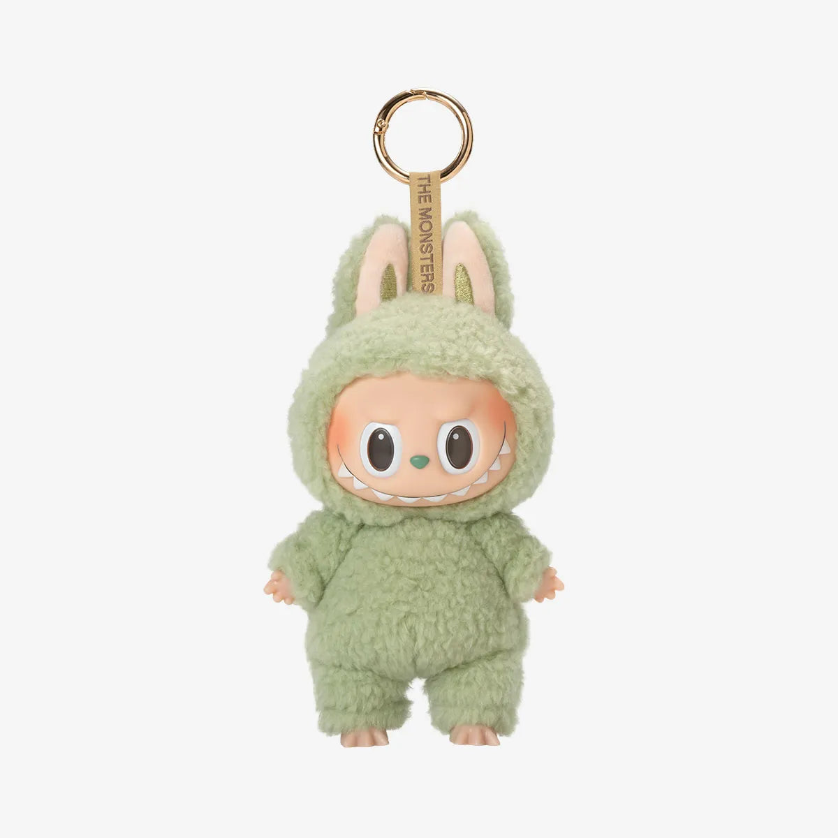 Exciting Macaron Blind Box