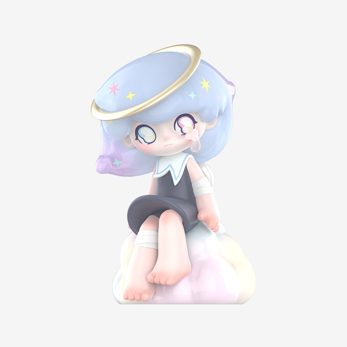 AZURA Fantasy Nature Series Figures