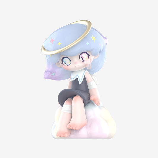 AZURA Fantasy Nature Series Figures