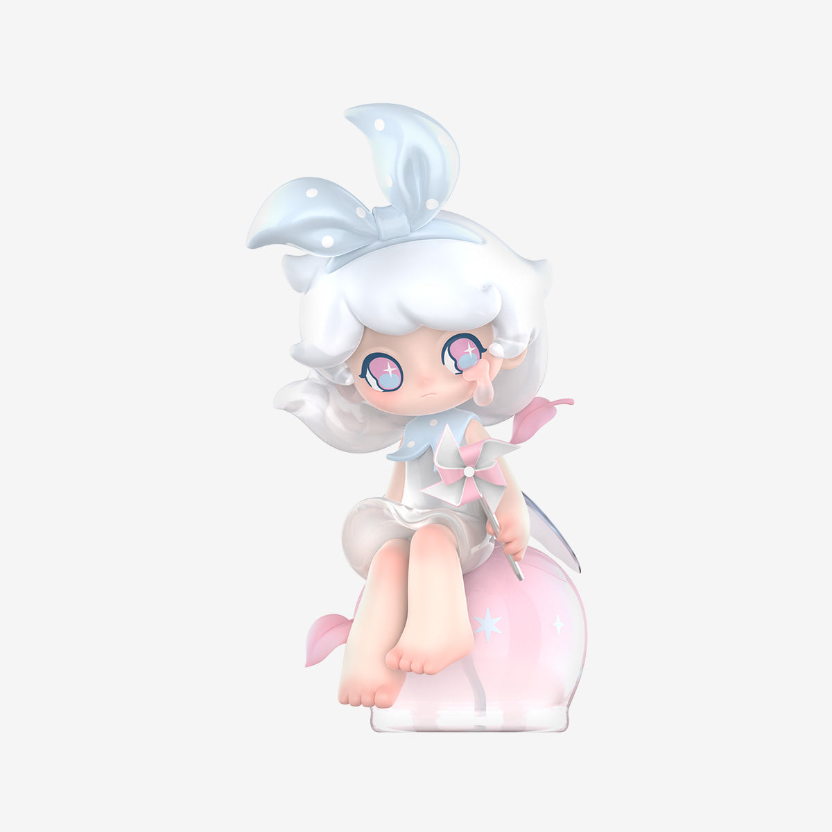 AZURA Fantasy Nature Series Figures