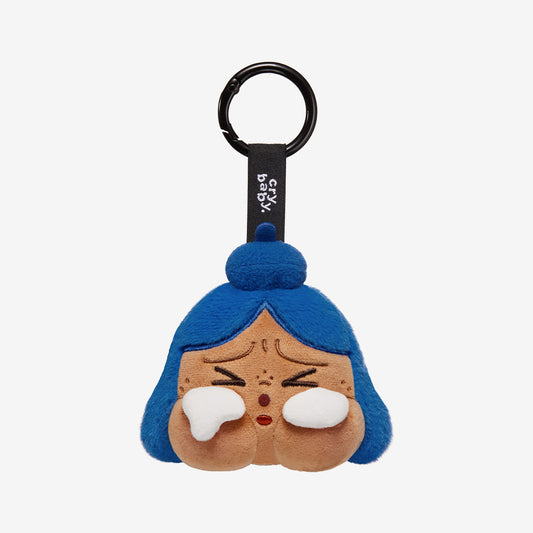 CRYBABY CHEER UP, BABY! Pendant Blind Box