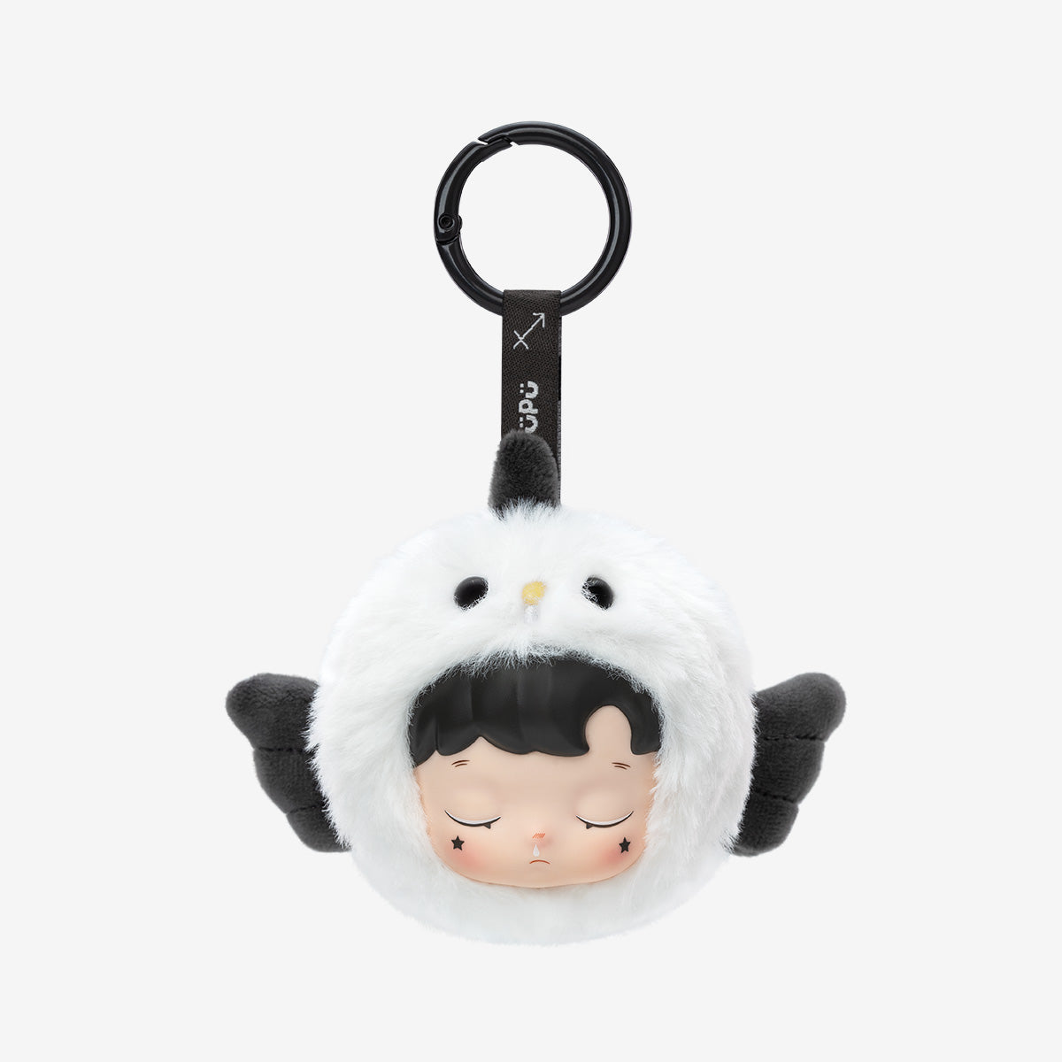 HACIPUPU The Constellation Series Blind Box
