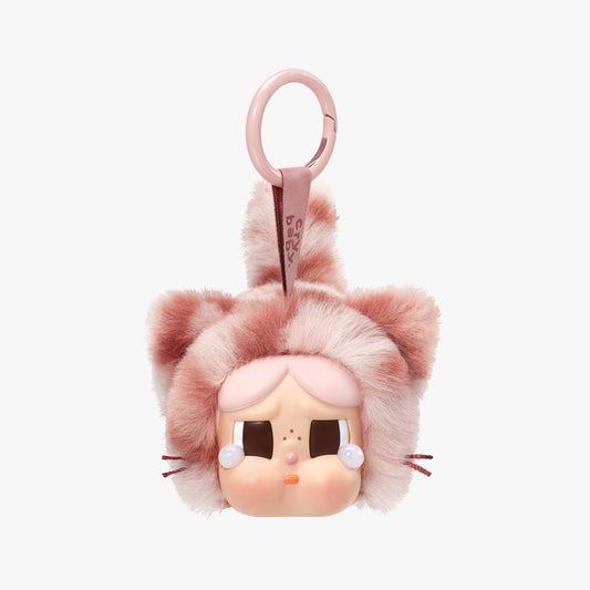 CRYBABY Wild but Cutie Series Blind Box