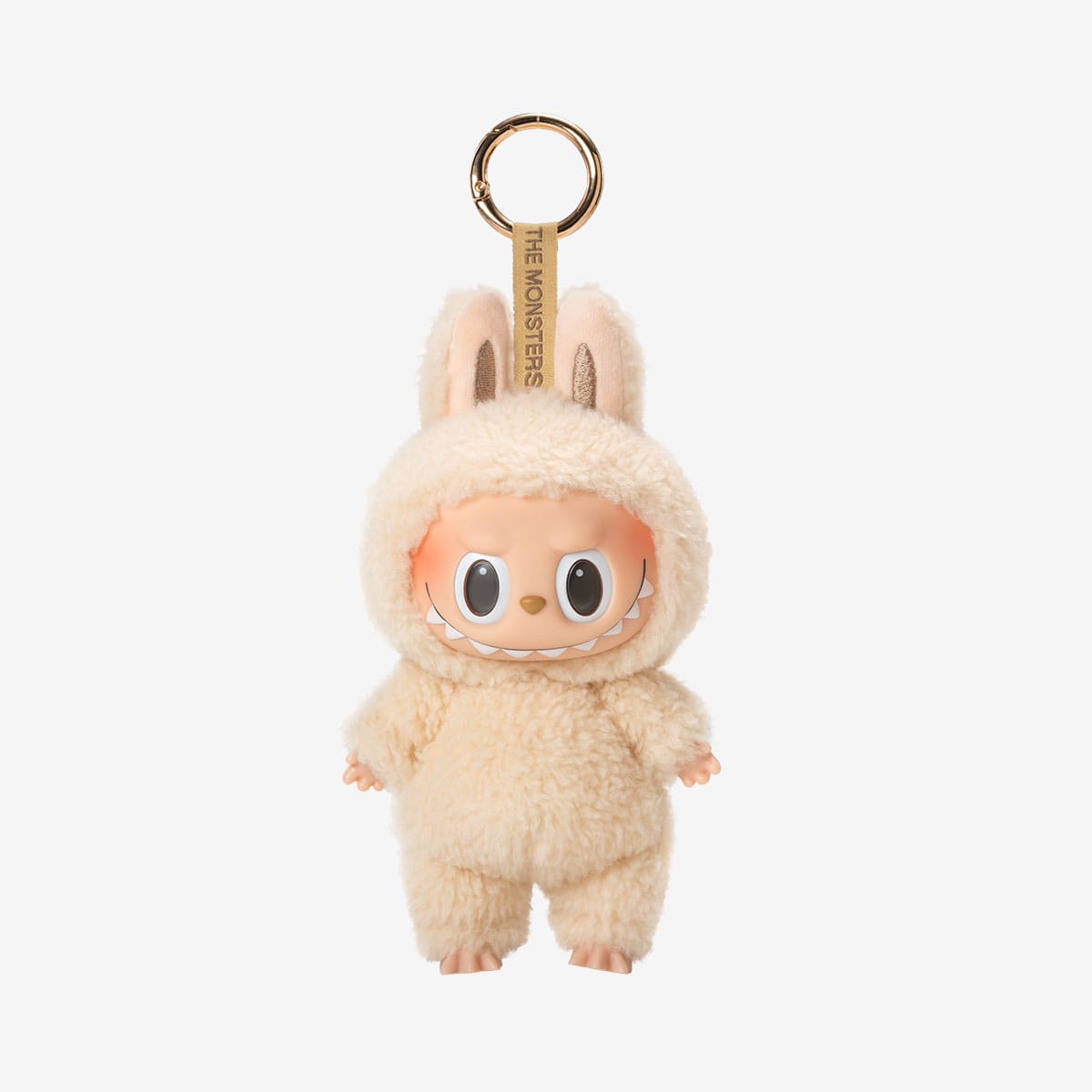 Exciting Macaron Blind Box