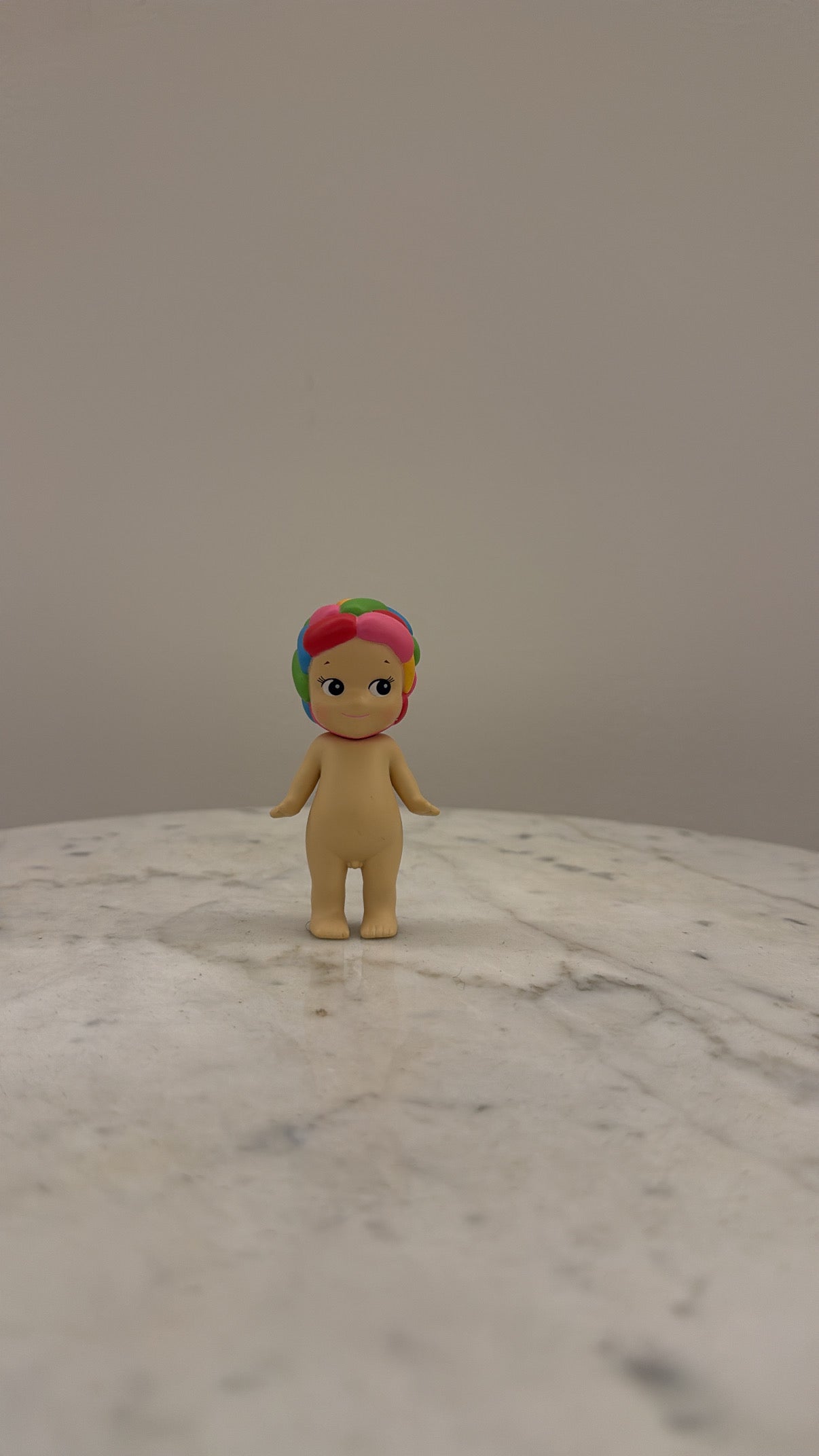 Sonny Angel Sweet Series -JellyBean ( Open Box )