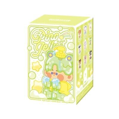PINO JELLY In Your Life Series Figures