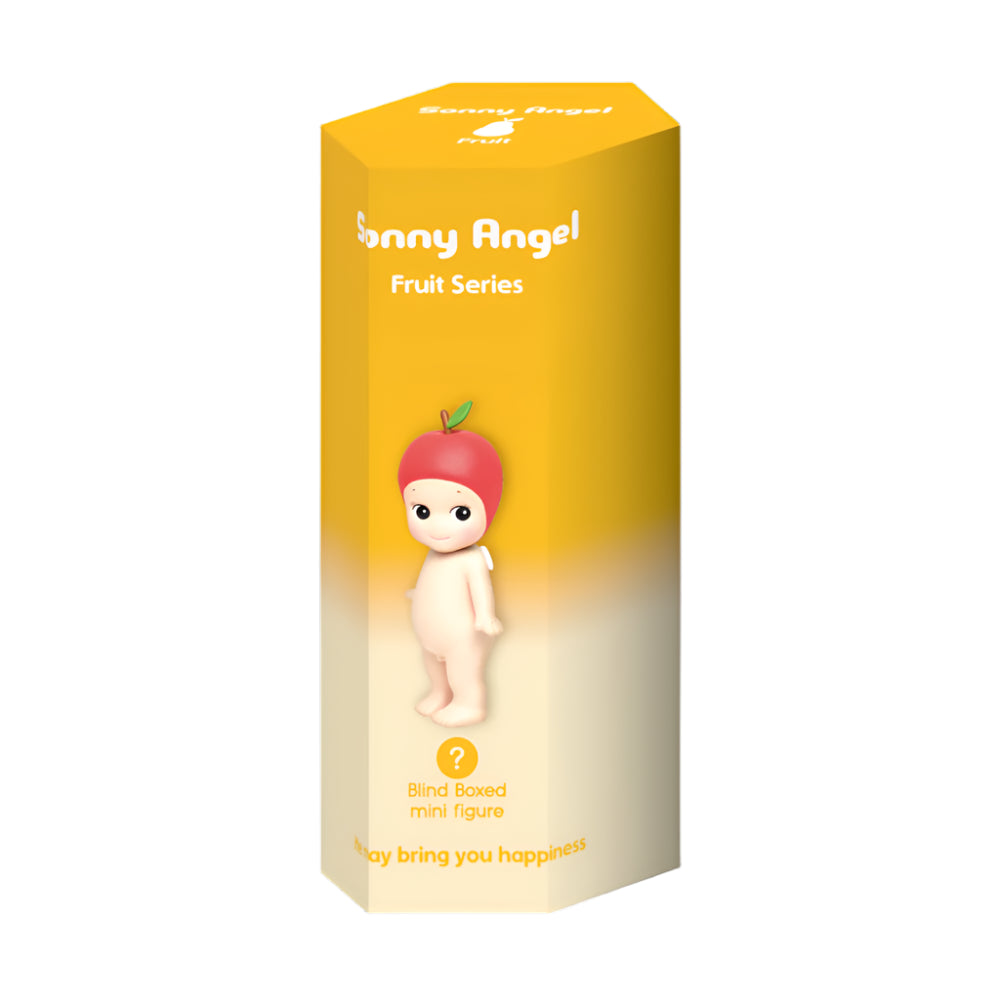 Sonny Angels Fruits Series Blind Box
