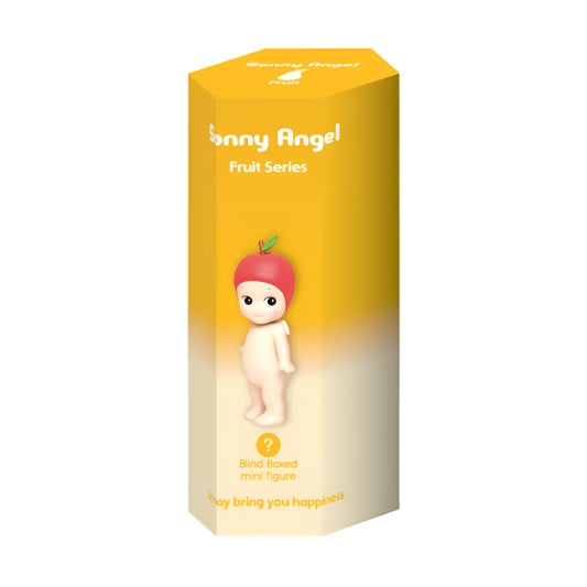 Sonny Angels Fruits Series Blind Box
