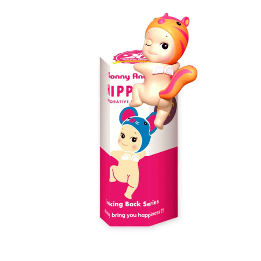Sonny Angels Hippers Blind Box