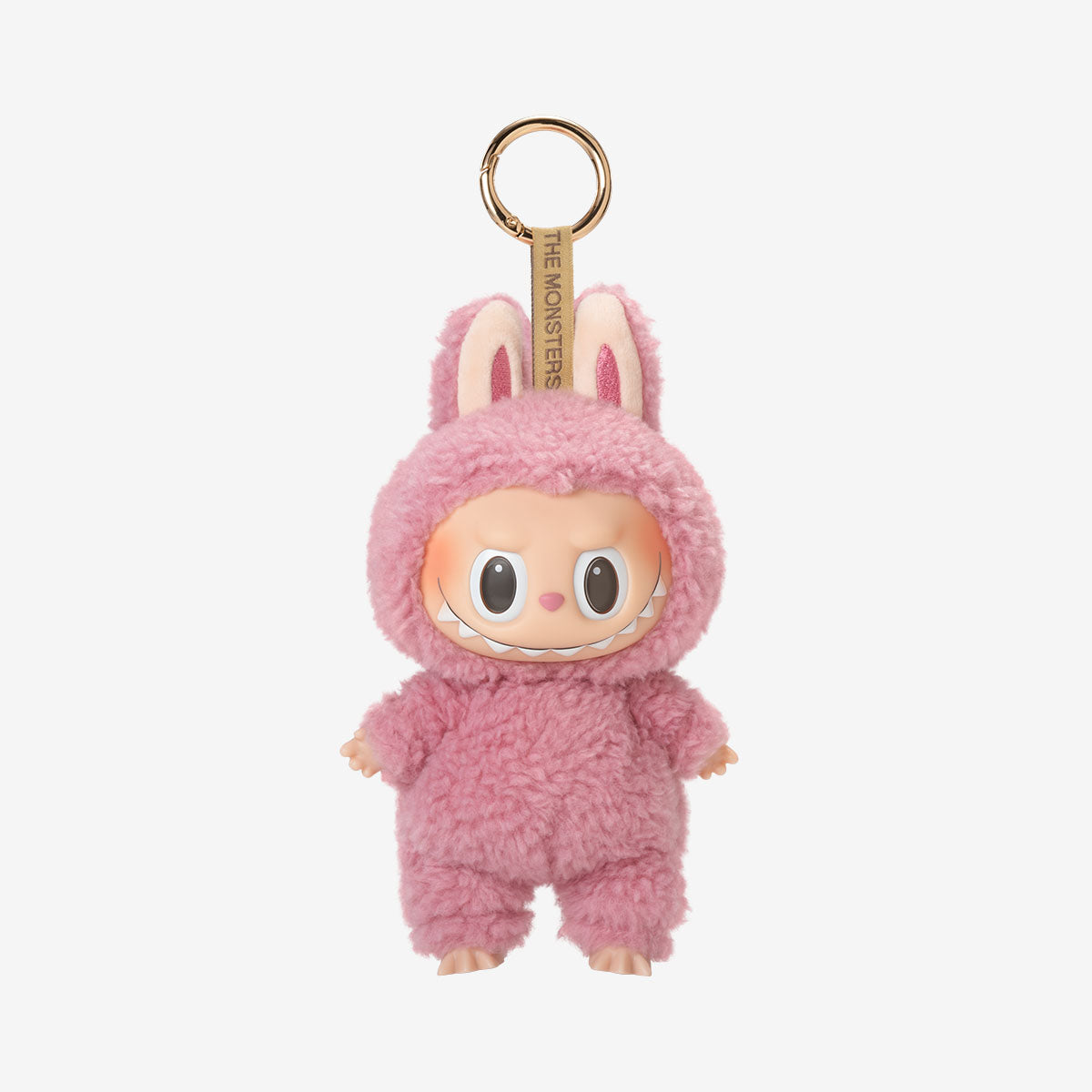 Exciting Macaron Blind Box