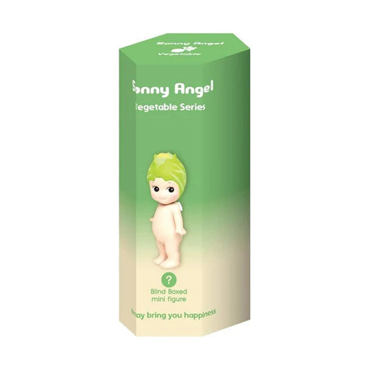 Sonny Angels Vegetables Series Blind Box